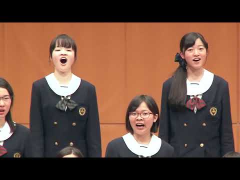 我们都唱黄家驹《海阔天空》