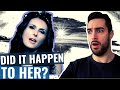 VERY TOUGH TOPIC! WITHIN TEMPTATION - FROZEN║REACTION