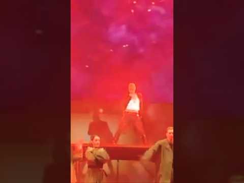 Ярослав Дронов♥️SHAMAN «МОЙ БОЙ» ФЕСТИВАЛЬ ТАВРИДА.АРТ КРЫМ