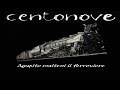 Centonove - Agapito Malteni Il Ferroviere