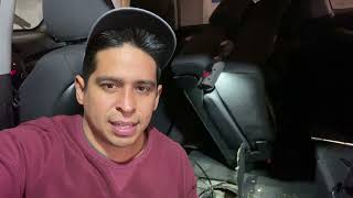 2011 Kia Sorento Diagnostics Ignition Problems