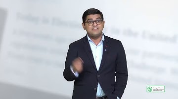 102   WordPress in Urdu Hindi by DigiSkills   Making your site load faster with WP Super Cache