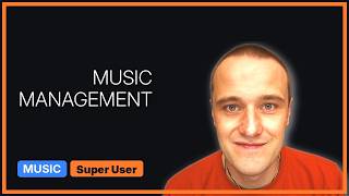 How to control music playing on my phone from my computer (3 Solutions!!)