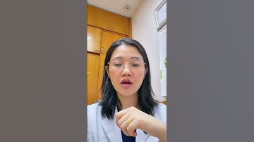 3 ĐIỀU TRẺ CẦN BIẾT KHI THAY CHIẾC RĂNG SỮA ĐẦU TIÊN