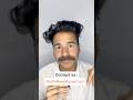Welcome to NotOnNews #notonnews #NotOnNews #news #newshorts #shorts