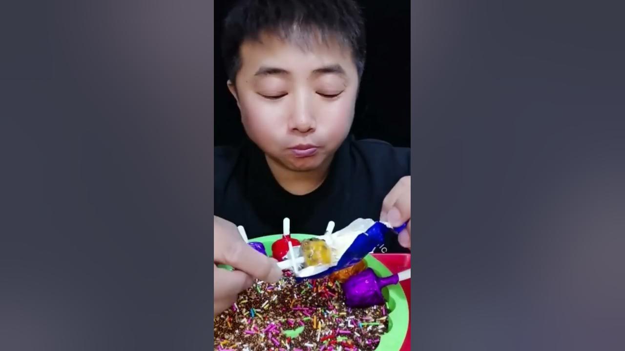 ice-cream-when-sick-scientific-reason-2020-youtube