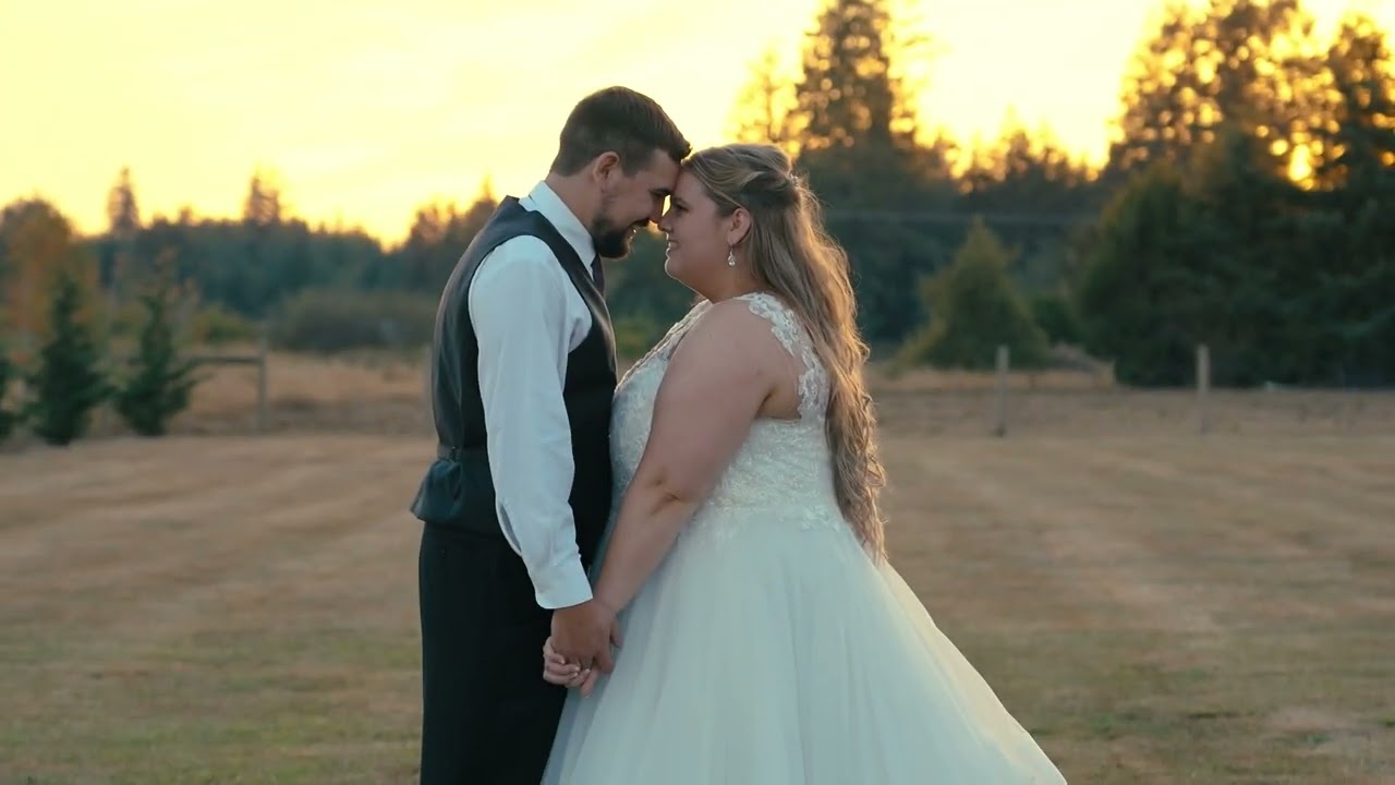 Raw vs Graded | Showing The Quality of Color Grading
