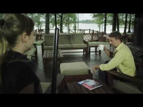 Ranker Video
