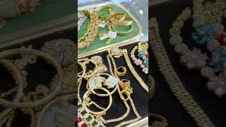 #diamond #jewelry #wedding