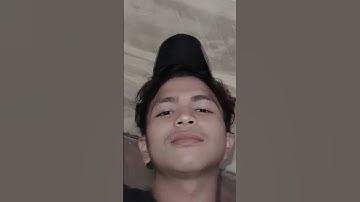 LAGU ACEH FAISAL ULKA COVER ikyy