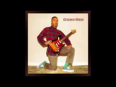 Steve Lacy - Dark Red (Official Acapella) (Snippets)