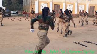 Video Download