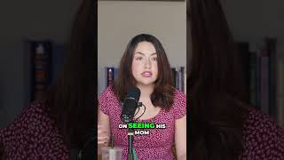 The Murder of Michelle Young