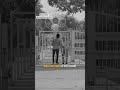 Worst Night mare For Any student Life 😢 #kotafactory #iit #iitjee #viralvideo #trending #shorts