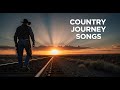 Truck Driving Country Playlist – Red Sovine, Dick Curless Road Songs 🚚