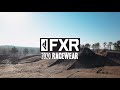 Extreme custom built project KTX500E 2 Stroke - Motocross Action Magazine