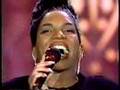 Stephanie Mills sings something in the way