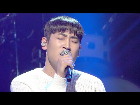 [자작곡] 220226 박재정 'Alone' / 🗣 "정규앨범은 올해" 💿🇰🇷 - 일상페 (대구)