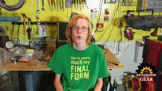 Fog Robotics: Meet the Team