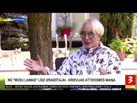 Video: Vai uzrunājat farmāciju kā ārstu?