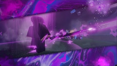 (AUT) can UMBRA beat 10 PLAYERS?