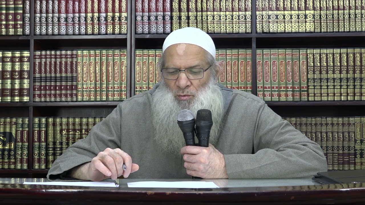من مواطن الصلاة على النبي صلى الله عليه وآله وسلم   عند خطبة الرجل المرأة في النكاح