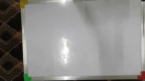 L1_FACTS Introduction1