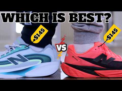 Hes Kicks review thumbnail