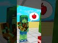 Zombie's Mother Passed Away, He Restored Old House To Preserve Memories#shorts
