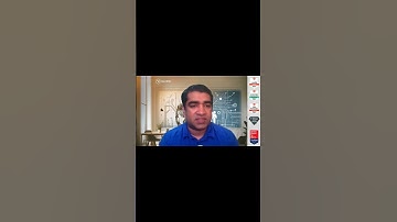 Why we created Alvy?