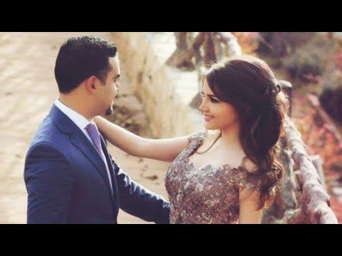 قرب وغمرني قلبي وروحي بدي ياك حالات واتس أب حب قصيرة 2021