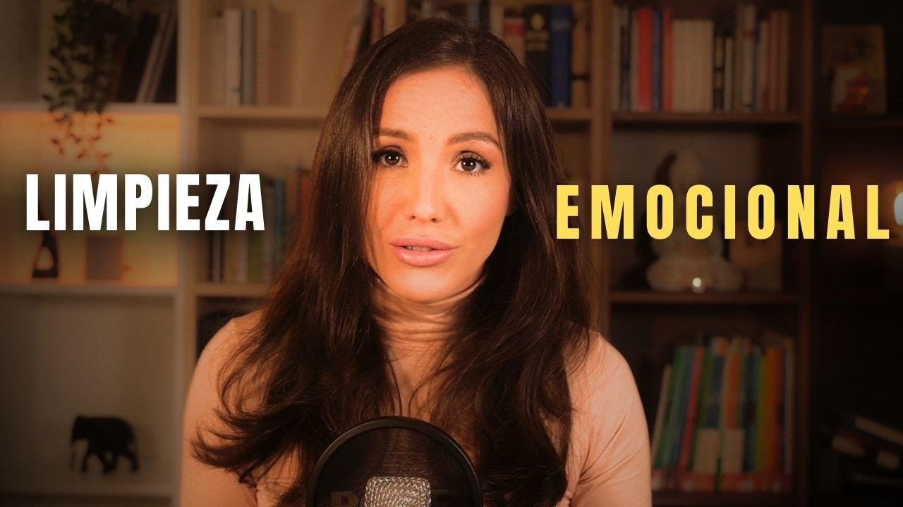 ✅ DESINTOXICA la mente y DEJA de pensar tanto : 7 CLAVES para CAMBIARLO (funcionan)