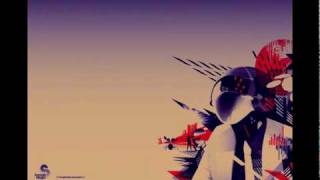 Download Lagu Generous - I do with love (DJ Elay 2009 Remix) MP3