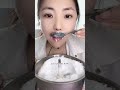 Gentle ASMR Sounds to Release Stress