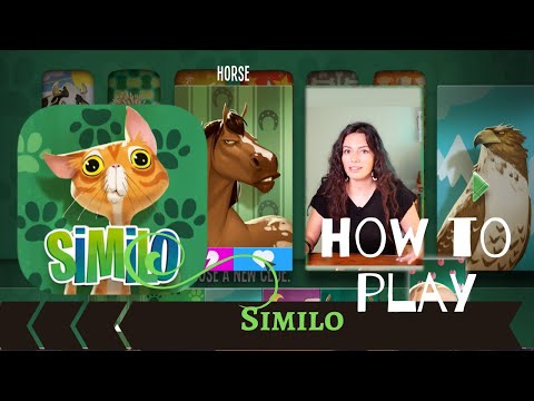 Similo: Myths – Horrible Guild