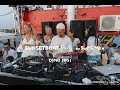 Dimo bg  sunset boat party mix 2021