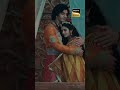 Prithvi Sanyogita Ke Milan Ki Bela | Chakravarti Samrat Prithviraj Chauhan |#PrithvirajChauhan