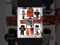 ✨ Historyjka roblox ✨ Part 3 ✨ Dzk za 395 obs💖 #roblox