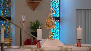 7/16/26  8:00 am Thursday Morning Mass at St. Philip Catholic Church  - Payson, AZ