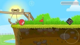 Just Alternative RB4 (Mod Game Banana) All Levels 1-60, 75