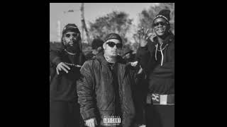 Uthini- costa titch ft blxckie & phantom steeze (INSTRUMENTAL) #Costatitch
