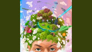 Talk Less - ZENE THE ZILLA