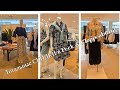 ГОРЯЧИЕ СКИДКИ🔥 в Peek & Cloppenburg! Marco Polo, MaxMara, Hugo Boss – УСПЕЙ!