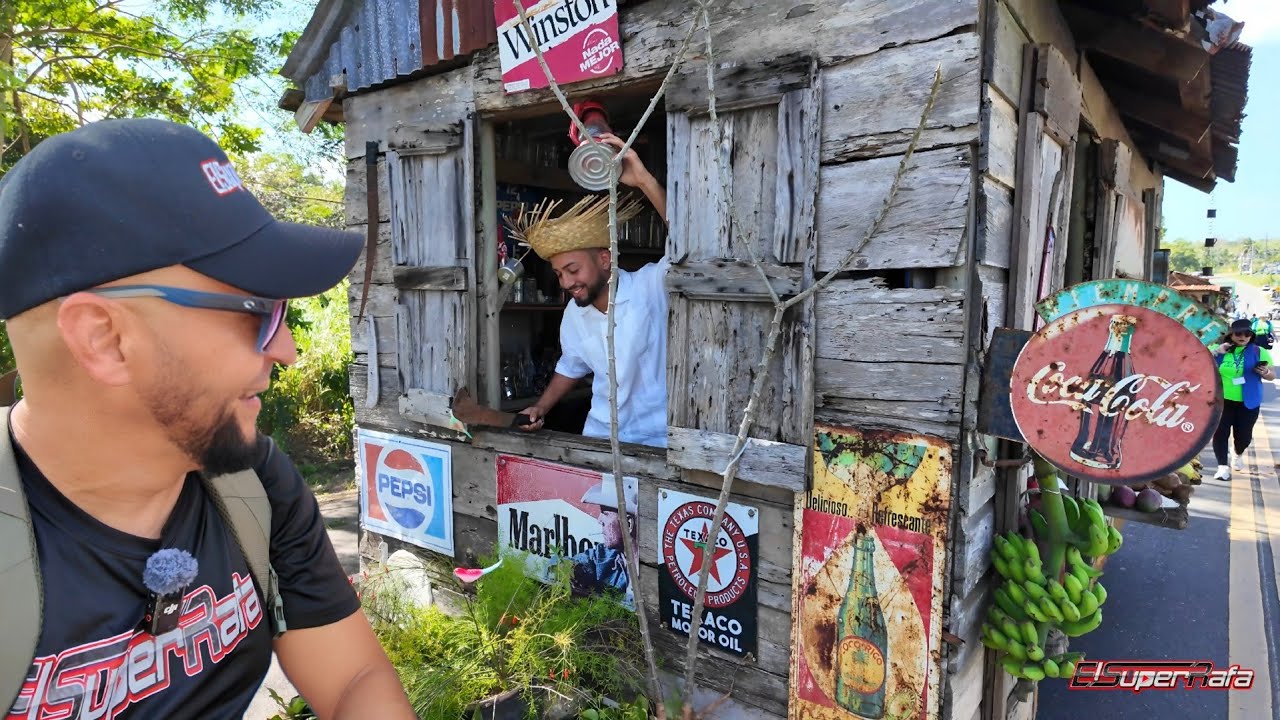 El Festival de la Novilla 2025 en San Sebastián Puerto Rico