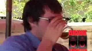 Hell Date - The Original Demo (2006)