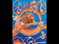 Circus Charlie サーカスチャーリー arcade [BGM] 1984