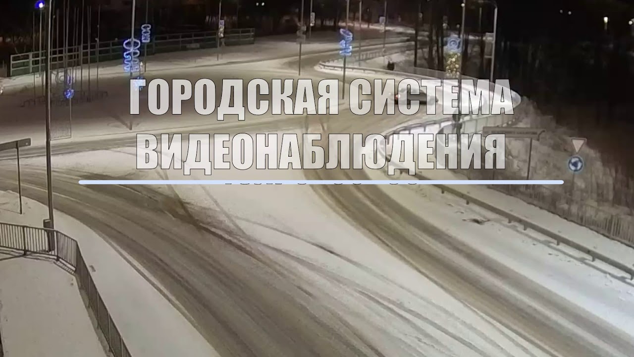 Аккумулятор октябрьский проспект