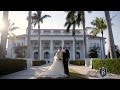 Lara  louis  wedding highlights  black label films