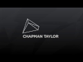 Chapman taylor