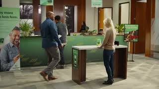 Build a Credible Brand with AlphaGraphics | Bring Your Brand to Life